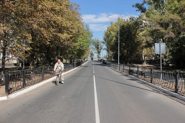 топ-5 событий 2017 года в покрове: субъективный рейтинг - изображение 2