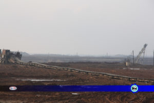 покровський гірничо-збагачувальний комбінат взяв курс на масштабне відновлення обладнання - изображение 3