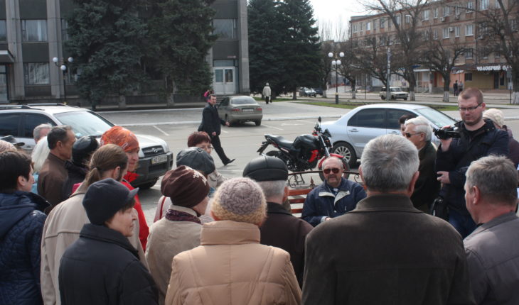 топ-5 событий 2017 года в покрове: субъективный рейтинг - изображение 4