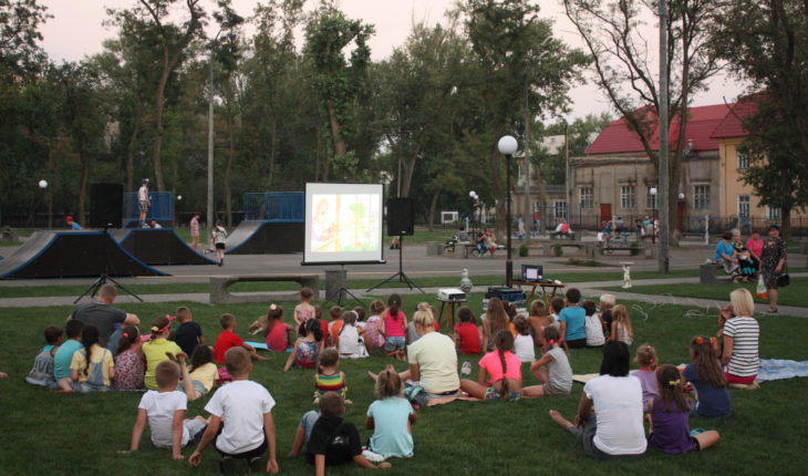 топ-5 событий 2017 года в покрове: субъективный рейтинг - изображение 3