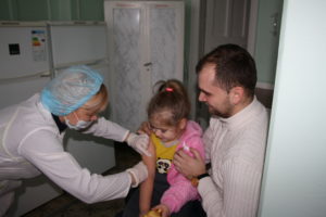 эпидемия кори в украине: что нужно знать об опасном вирусе? - изображение 1 эпидемия кори в украине: что нужно знать об опасном вирусе? - изображение 1