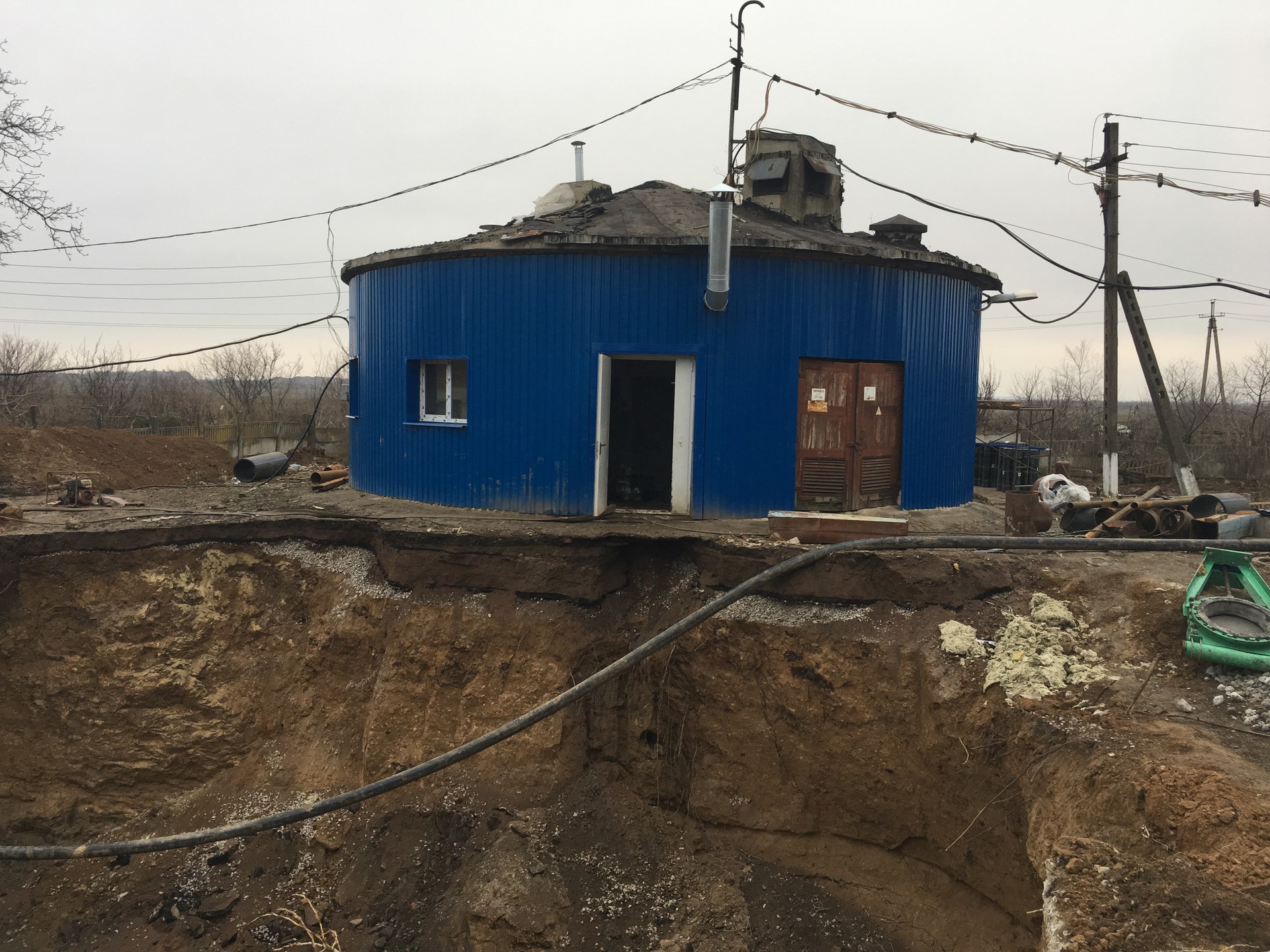 топ-5 событий 2017 года в покрове: субъективный рейтинг - изображение 5