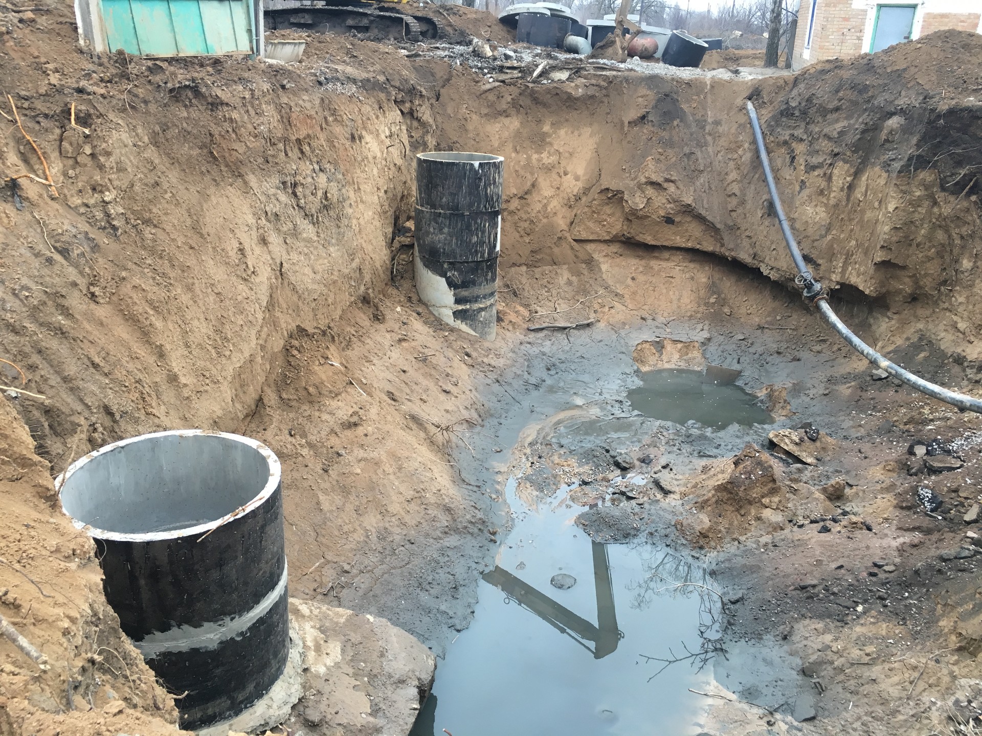 топ-5 событий 2017 года в покрове: субъективный рейтинг - изображение 6