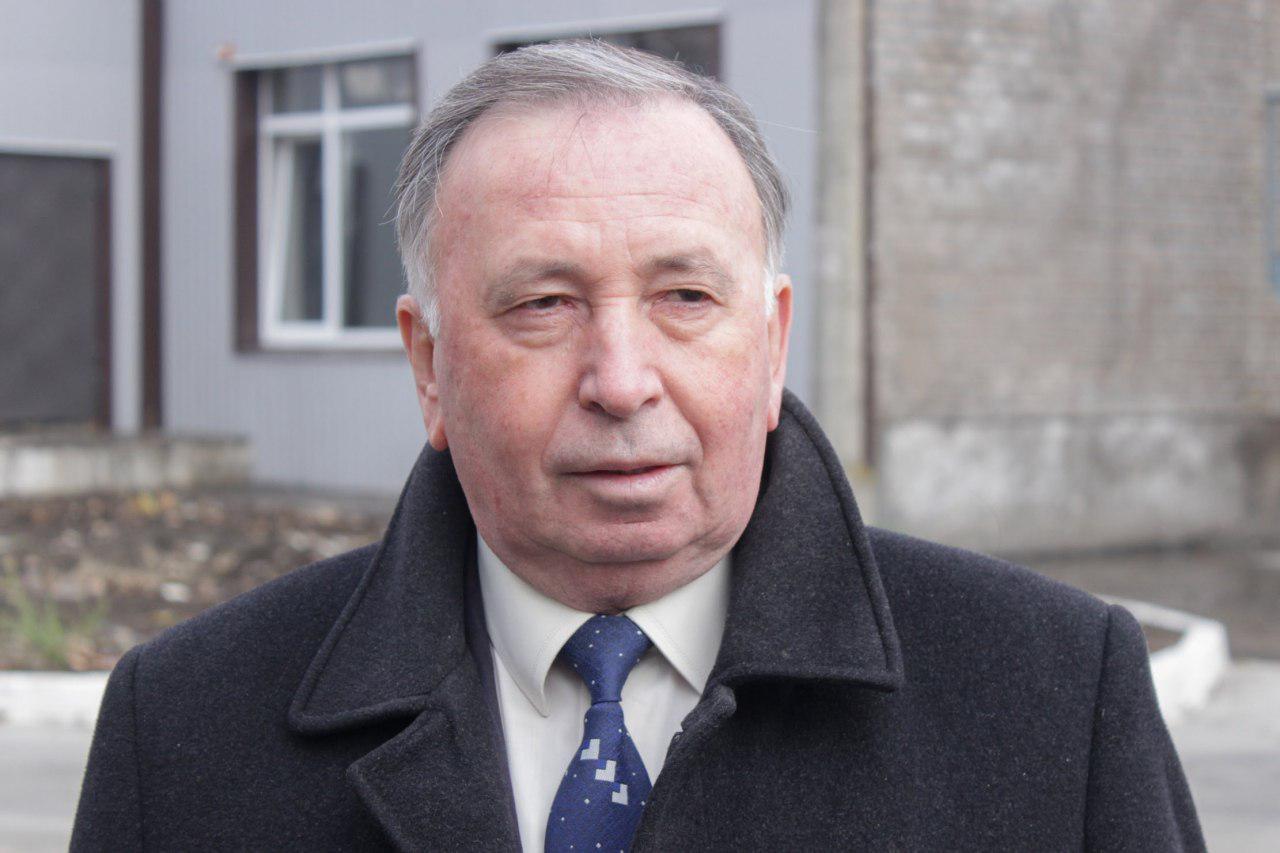 покровские врачи забыли клятву гиппократа? - изображение 1 покровские врачи забыли клятву гиппократа? - изображение 1