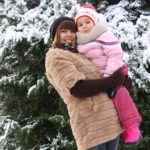 эпидемия кори в украине: что нужно знать об опасном вирусе? - изображение 4 эпидемия кори в украине: что нужно знать об опасном вирусе? - изображение 4