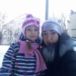 эпидемия кори в украине: что нужно знать об опасном вирусе? - изображение 3 эпидемия кори в украине: что нужно знать об опасном вирусе? - изображение 3