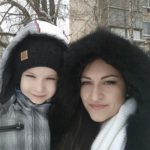 эпидемия кори в украине: что нужно знать об опасном вирусе? - изображение 2 эпидемия кори в украине: что нужно знать об опасном вирусе? - изображение 2