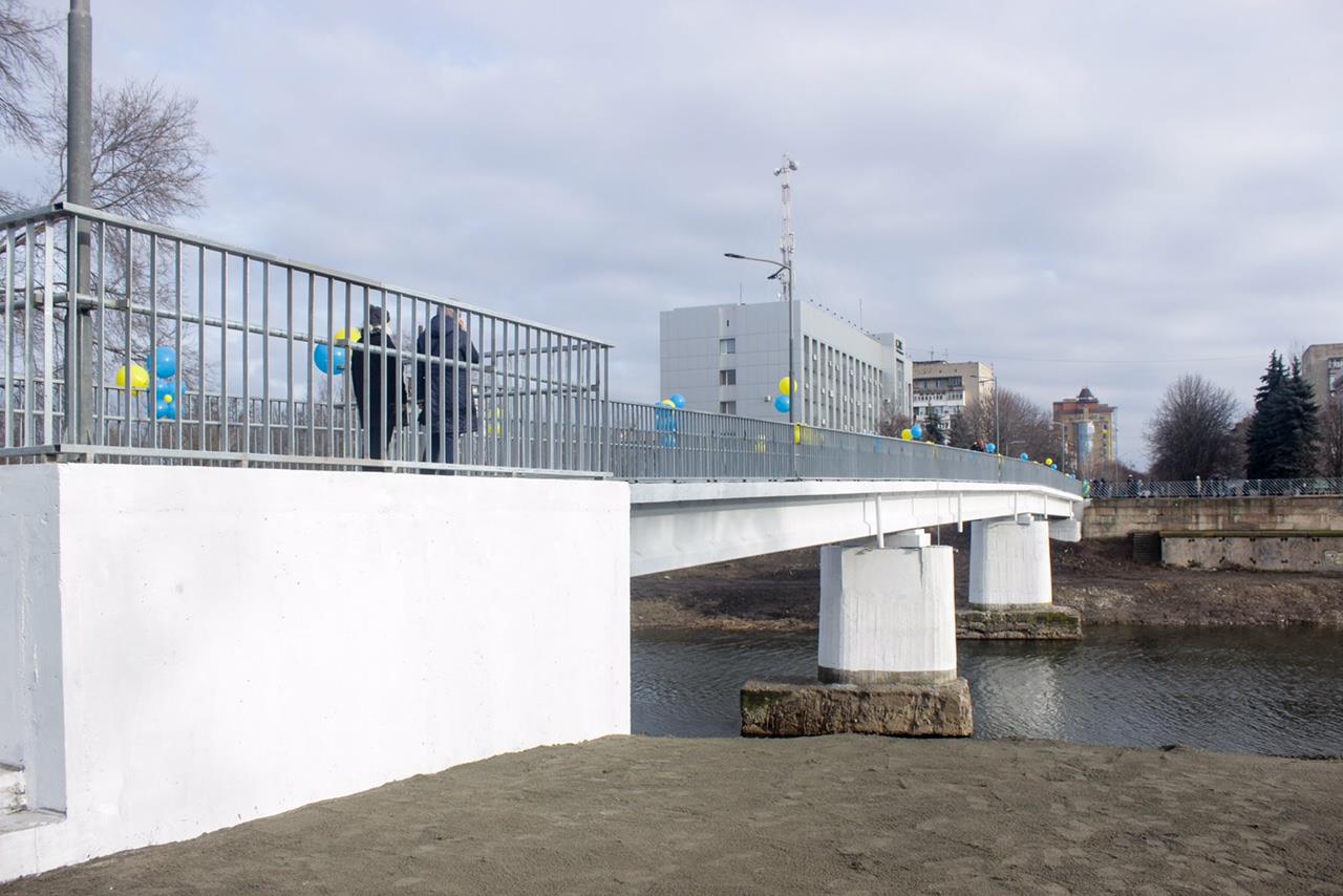 валентин резниченко: в январе бюджет днепропетровской области пополнился на более чем 1,6 миллиарда гривен - изображение 2 валентин резниченко: в январе бюджет днепропетровской области пополнился на более чем 1,6 миллиарда гривен - изображение 2