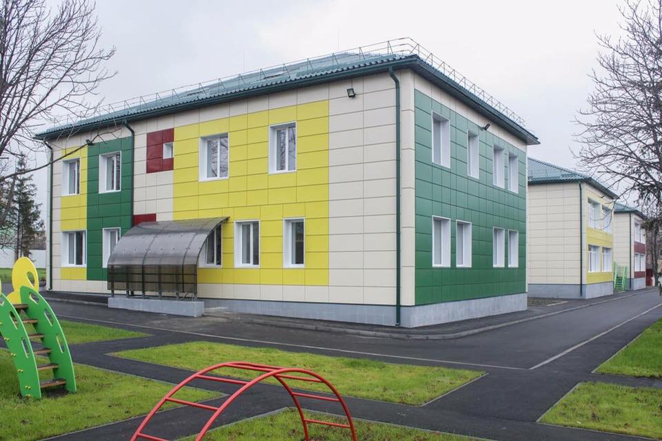 валентин резниченко: в январе бюджет днепропетровской области пополнился на более чем 1,6 миллиарда гривен - изображение 3 валентин резниченко: в январе бюджет днепропетровской области пополнился на более чем 1,6 миллиарда гривен - изображение 3