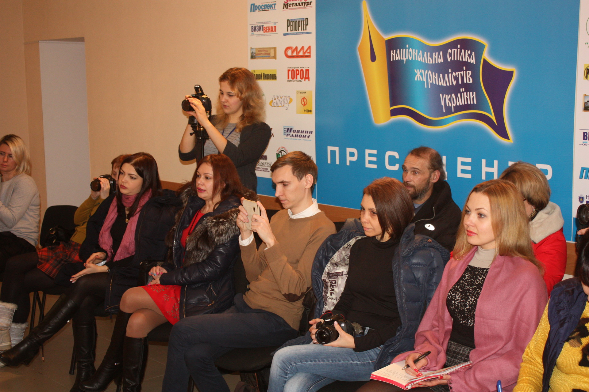 таинственное древнее святилище, могила скифа и уникальные орудия труда: что нашли археологи в соседнем токовском? (фото, видео) - изображение 1 таинственное древнее святилище, могила скифа и уникальные орудия труда: что нашли археологи в соседнем токовском? (фото, видео) - изображение 1