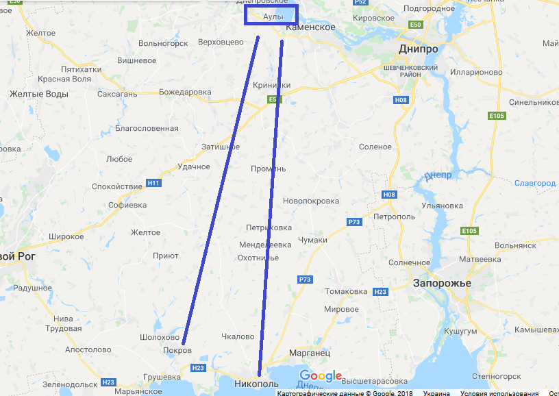 водоканал теряет не только воду, но и деньги - изображение 1