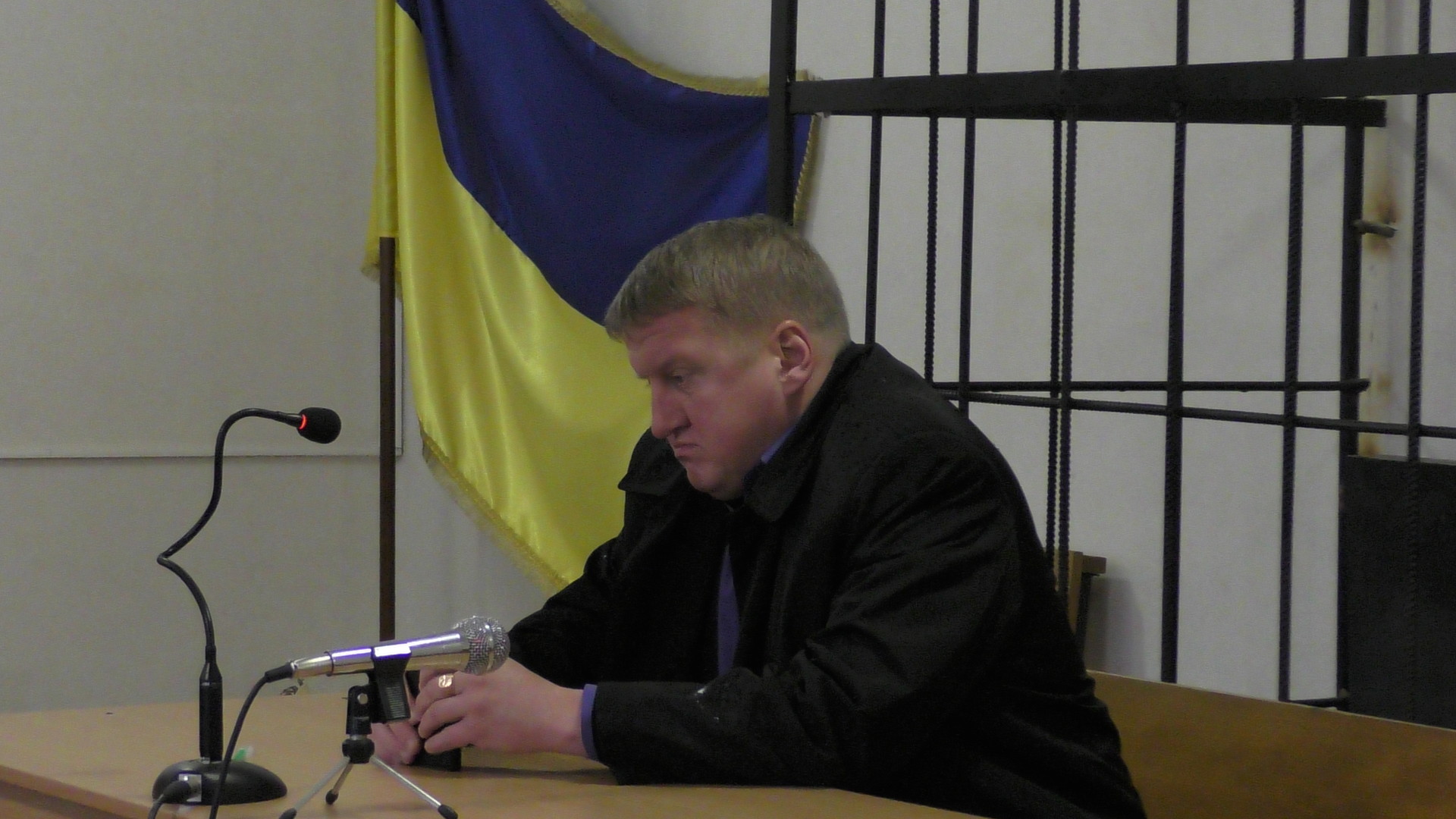 полицию обязали расследовать возможные преступления руководства горбольницы. а в ответ тишина… - изображение 1 полицию обязали расследовать возможные преступления руководства горбольницы. а в ответ тишина… - изображение 1