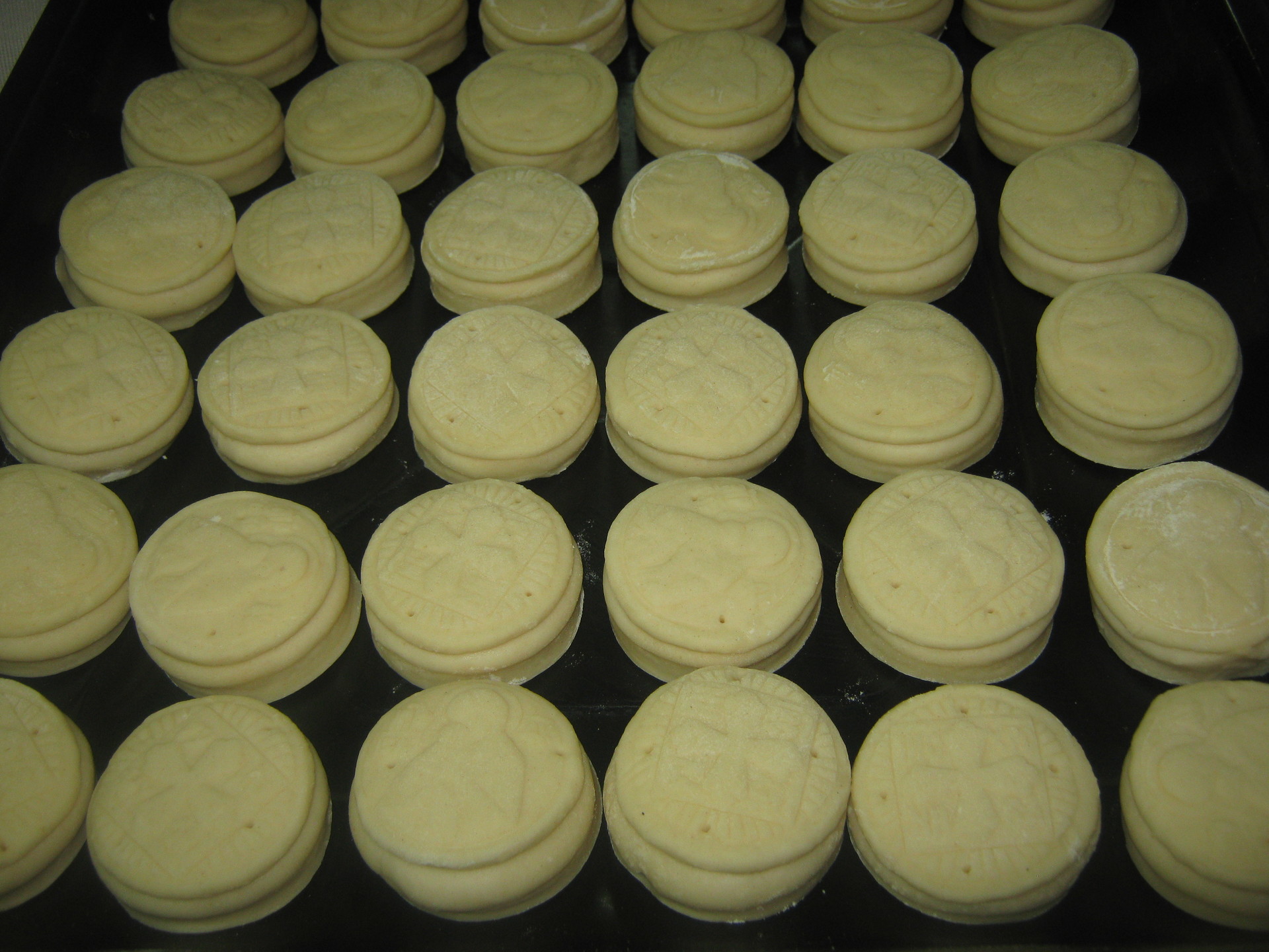 время великого поста – время духовных испытаний, время добрых дел, время милосердия… - изображение 2