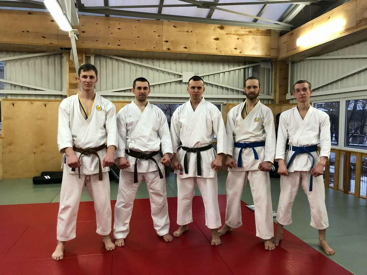 в дюсш нові перемоги - изображение 4 в дюсш нові перемоги - изображение 4