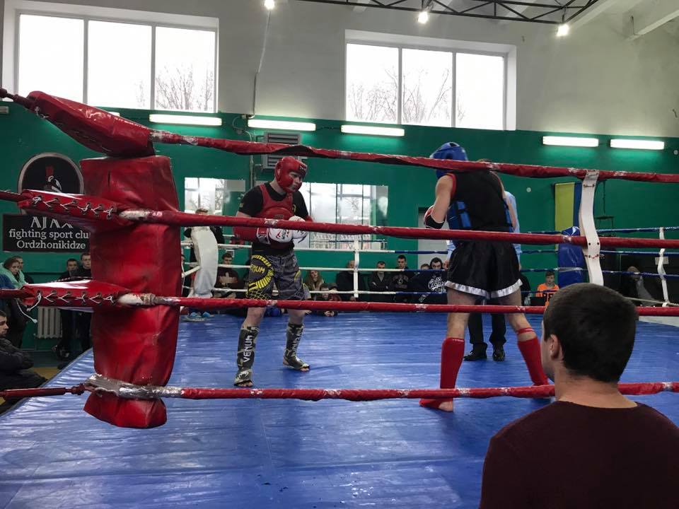 в дюсш нові перемоги - изображение 1 в дюсш нові перемоги - изображение 1