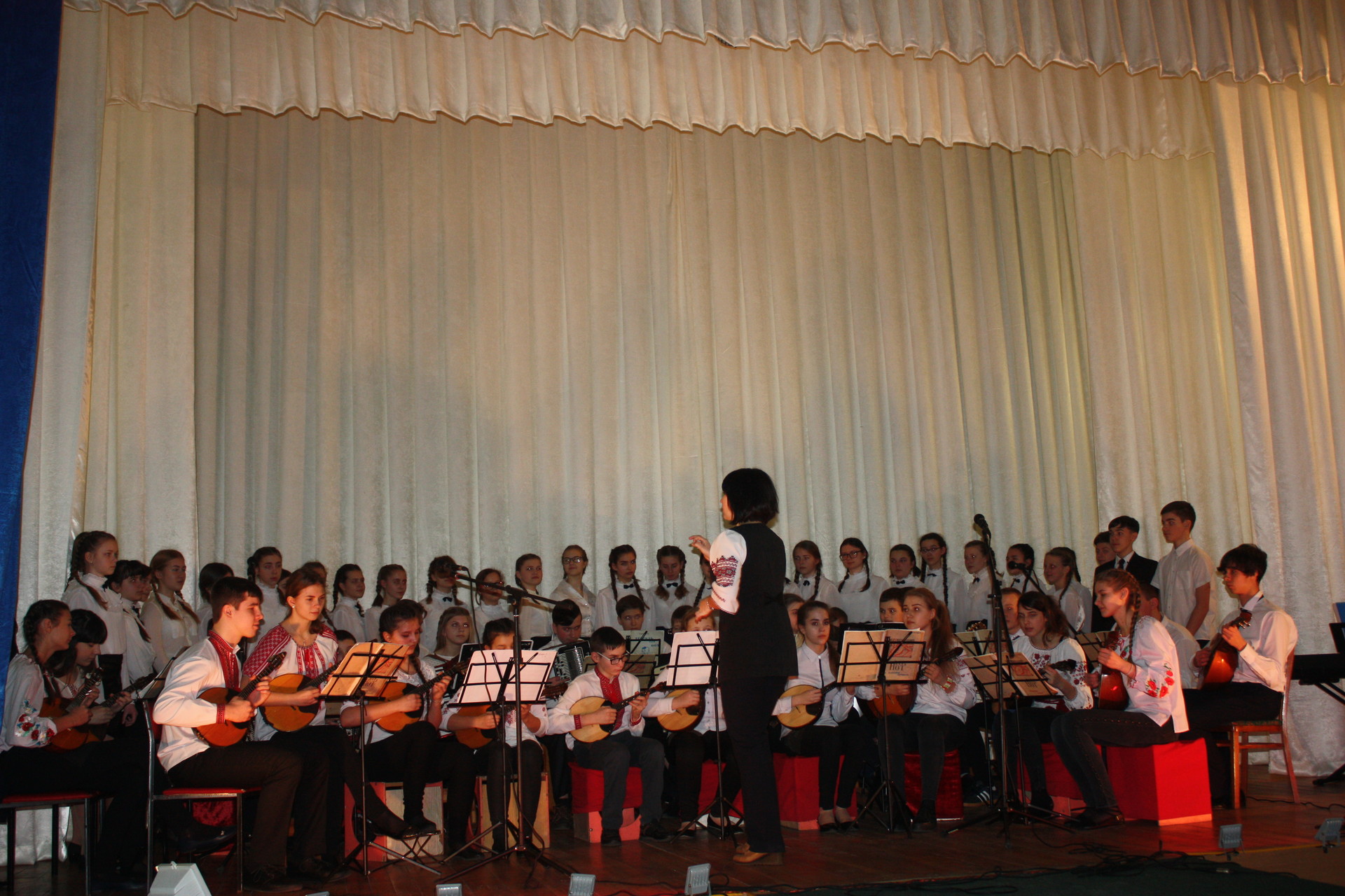 областной фестиваль «z_ефір» в нашем городе (фото, видео) - изображение 3 областной фестиваль «z_ефір» в нашем городе (фото, видео) - изображение 3