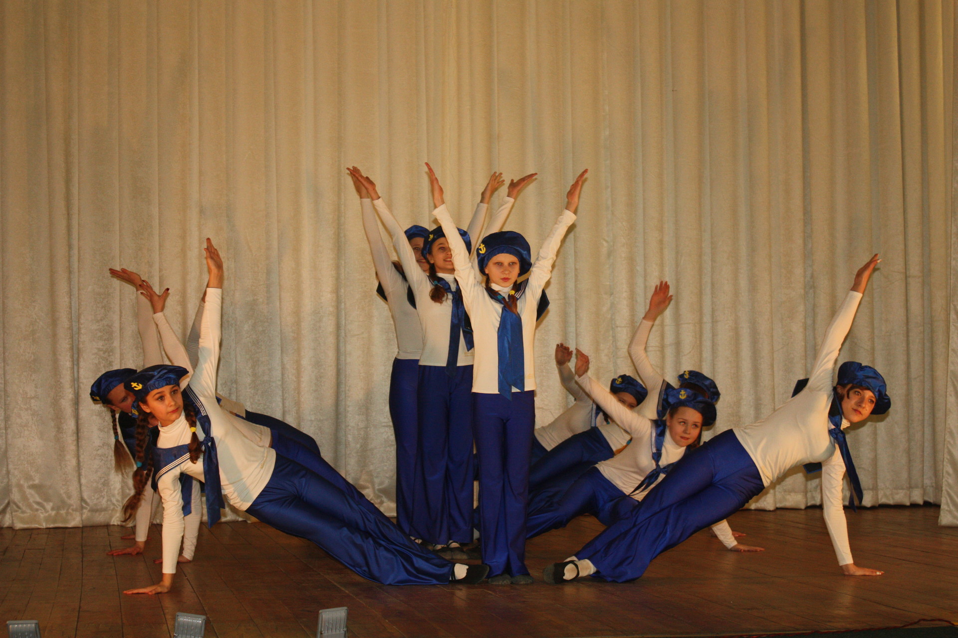 областной фестиваль «z_ефір» в нашем городе (фото, видео) - изображение 6 областной фестиваль «z_ефір» в нашем городе (фото, видео) - изображение 6