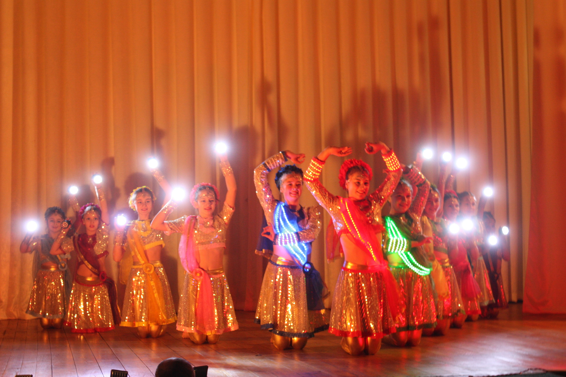 областной фестиваль «z_ефір» в нашем городе (фото, видео) - изображение 7 областной фестиваль «z_ефір» в нашем городе (фото, видео) - изображение 7