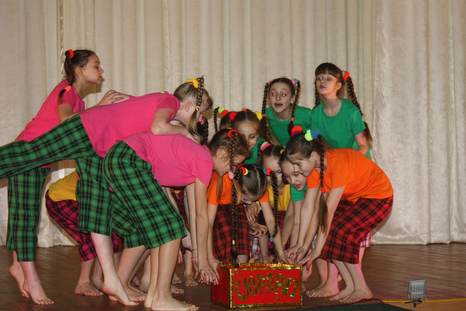 областной фестиваль «z_ефір» в нашем городе (фото, видео) - изображение 4 областной фестиваль «z_ефір» в нашем городе (фото, видео) - изображение 4