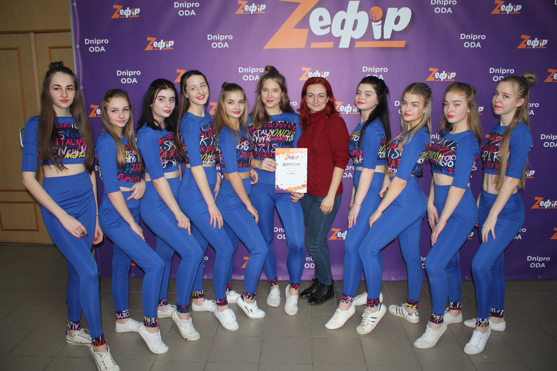 областной фестиваль «z_ефір» в нашем городе (фото, видео) - изображение 2 областной фестиваль «z_ефір» в нашем городе (фото, видео) - изображение 2