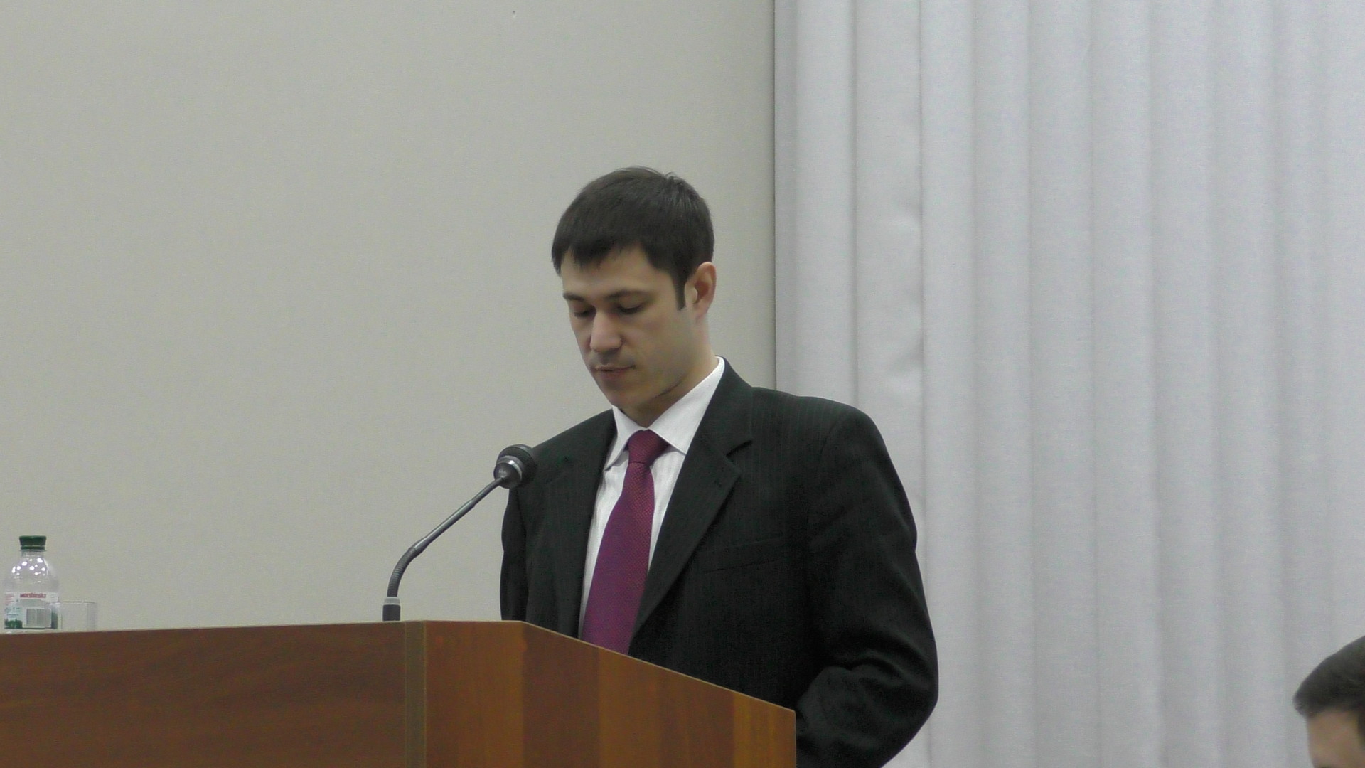 есть ложь, есть большая ложь, а есть статистика? прокуратура и полиция отчитались за проделанную работу (видео) - изображение 1