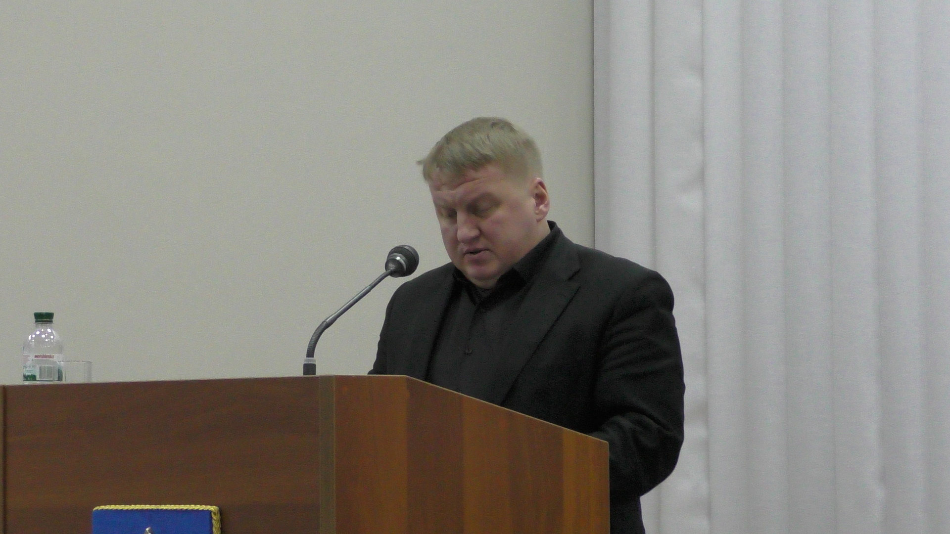 есть ложь, есть большая ложь, а есть статистика? прокуратура и полиция отчитались за проделанную работу (видео) - изображение 2