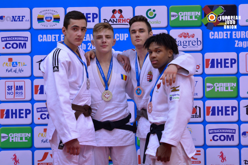 в дюсш нові перемоги - изображение 3 в дюсш нові перемоги - изображение 3