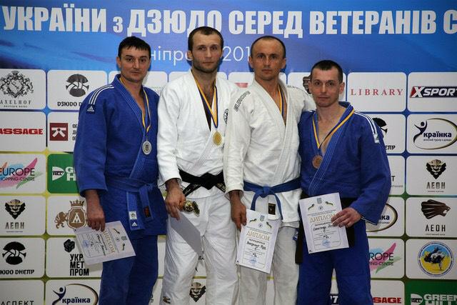 нові успіхи спортсменів покрова - изображение 2 нові успіхи спортсменів покрова - изображение 2