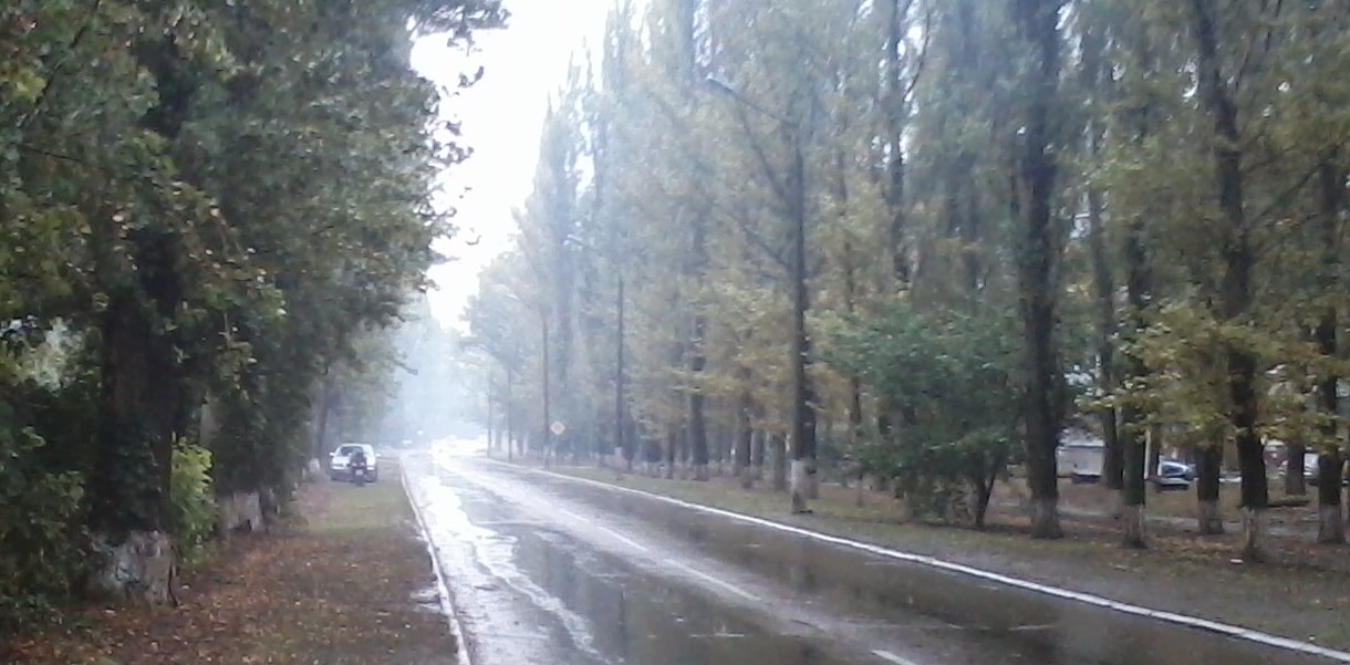 право поджигателей выше чем закон? - изображение 1 право поджигателей выше чем закон? - изображение 1