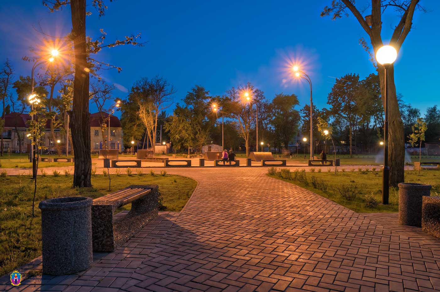 весна в покрове - изображение 8 весна в покрове - изображение 8