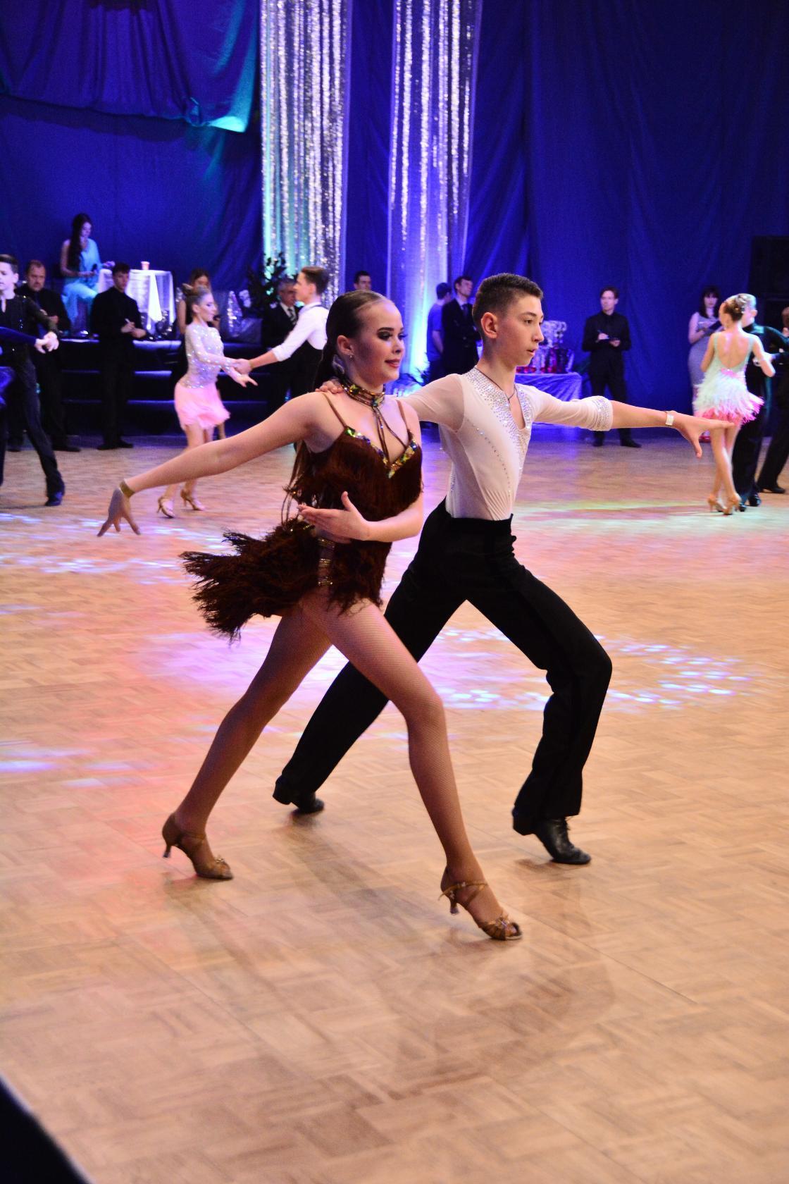 воспитанники бально-спортивного клуба релакс успешно выступили на всеукраинских соревнованиях - изображение 3 воспитанники бально-спортивного клуба релакс успешно выступили на всеукраинских соревнованиях - изображение 3