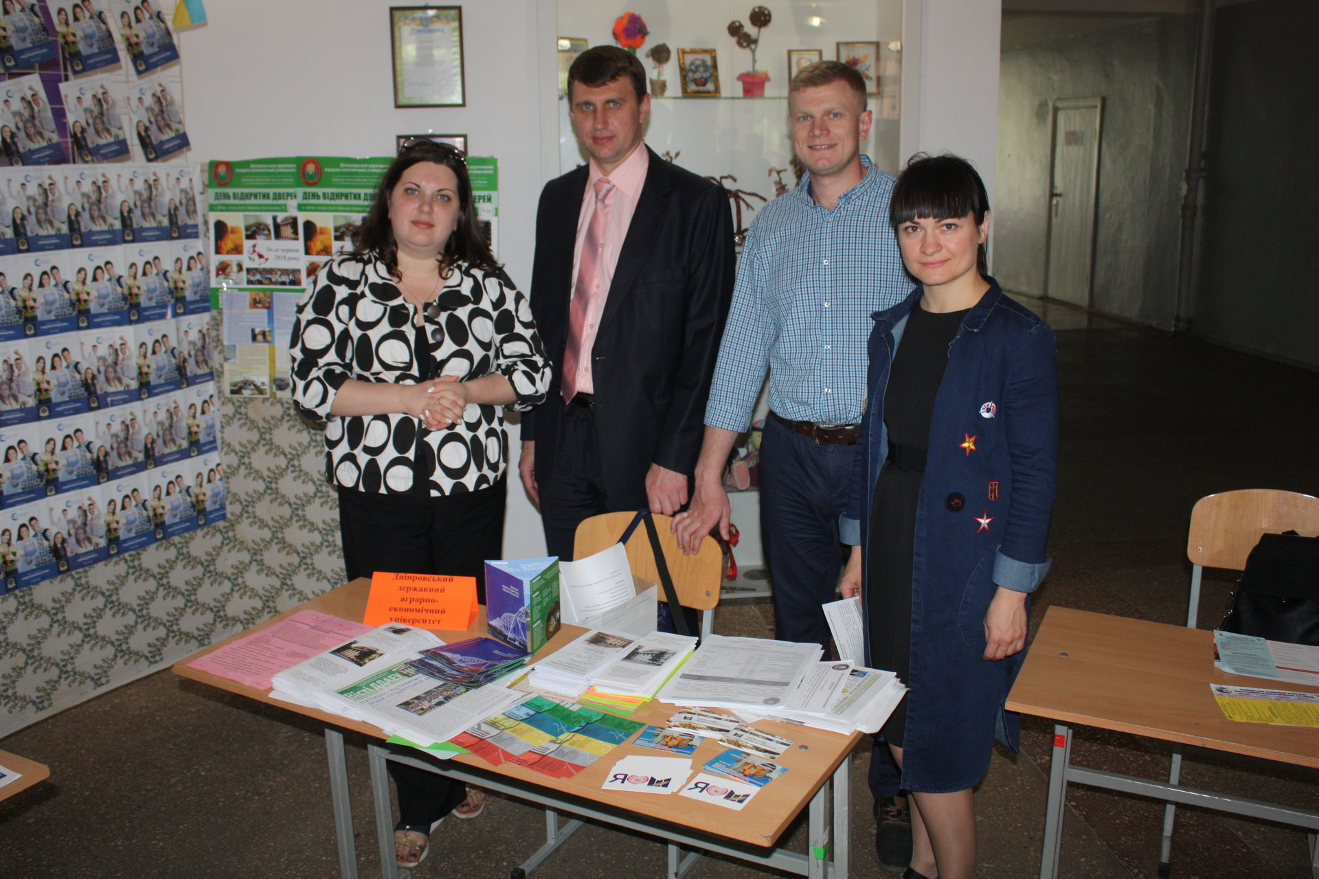 в покрове прошел второй ежегодный фестиваль профессий (фото, видео) - изображение 2 в покрове прошел второй ежегодный фестиваль профессий (фото, видео) - изображение 2