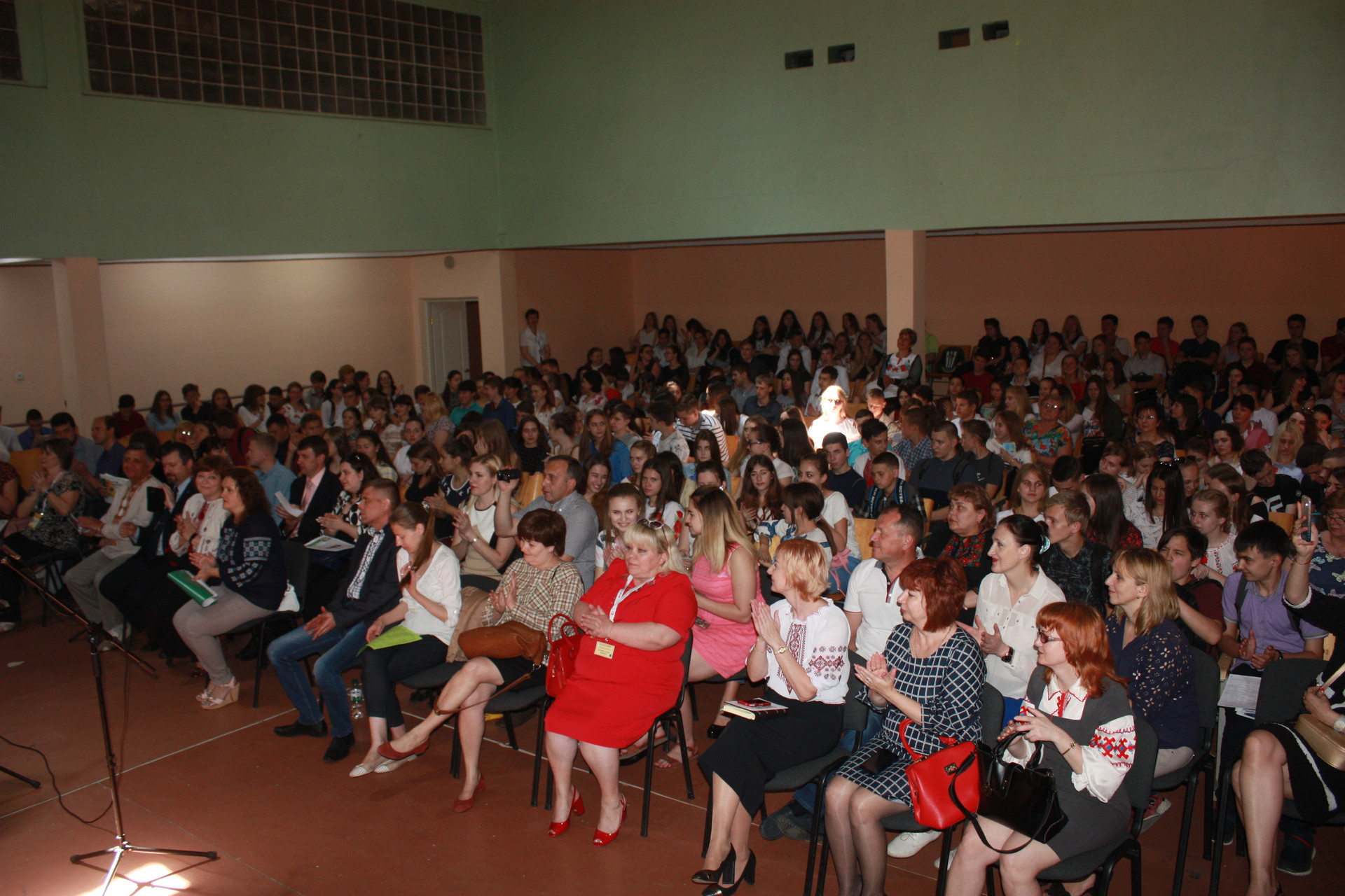 в покрове прошел второй ежегодный фестиваль профессий (фото, видео) - изображение 3 в покрове прошел второй ежегодный фестиваль профессий (фото, видео) - изображение 3