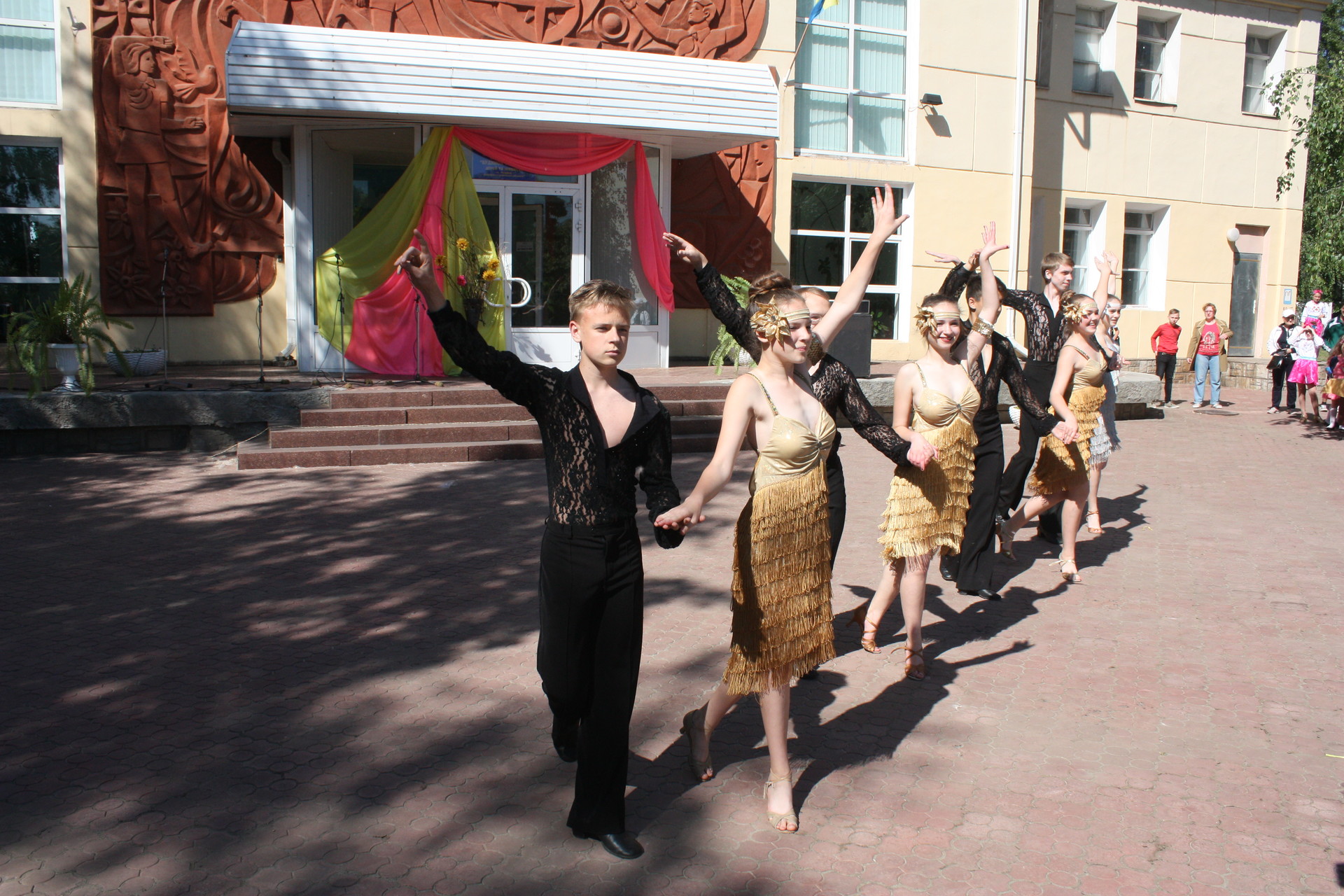 подвели итоги отопительного сезона: прошла очередная сессия горсовета (видео) - изображение 1