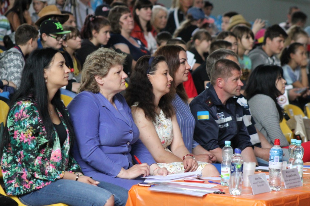 видеоролик команды из покрова победил в областном фестивале «дружин юных пожарных» (видео) - изображение 1 видеоролик команды из покрова победил в областном фестивале «дружин юных пожарных» (видео) - изображение 1