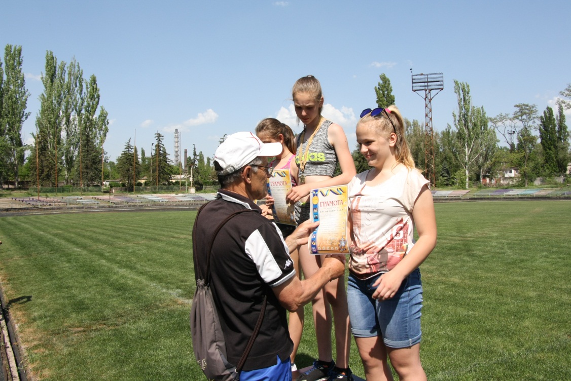 в покрове прошли традиционные соревнования на призы людмилы лысенко-гуревич - изображение 2