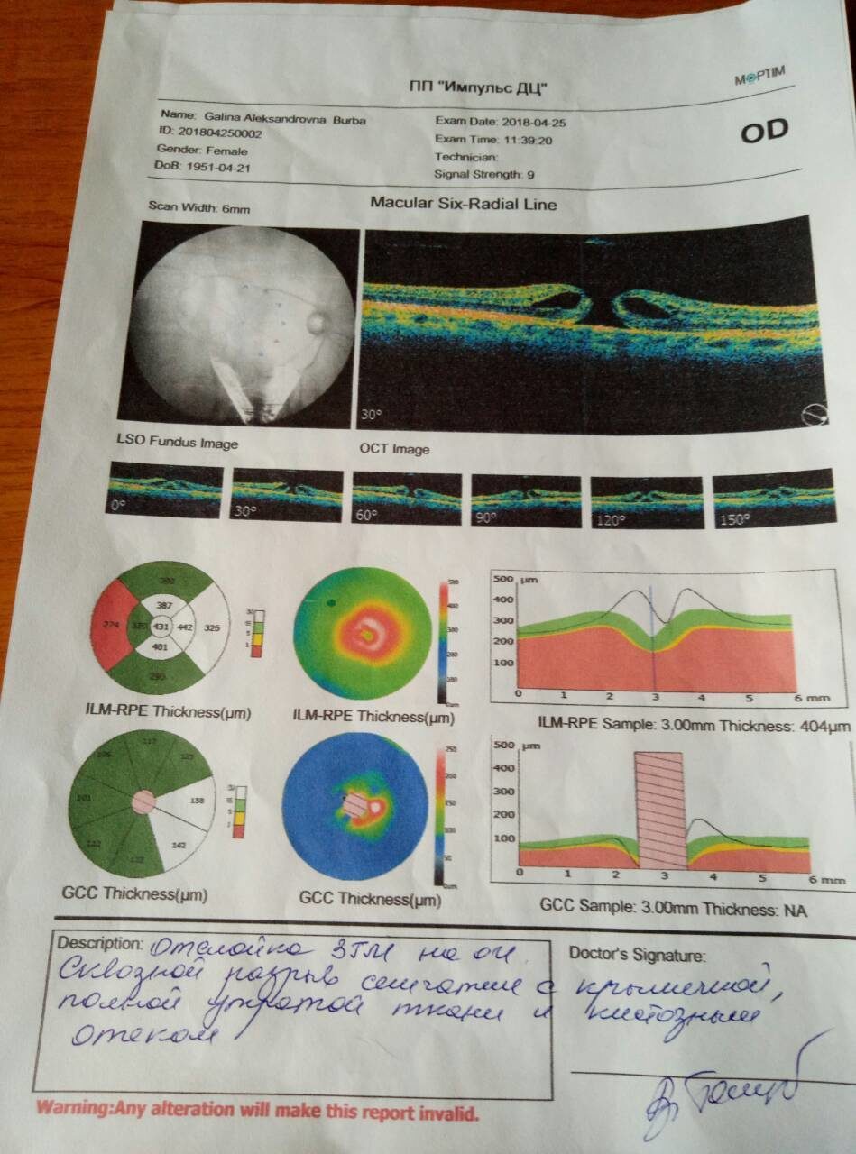 нужна помощь! - изображение 1