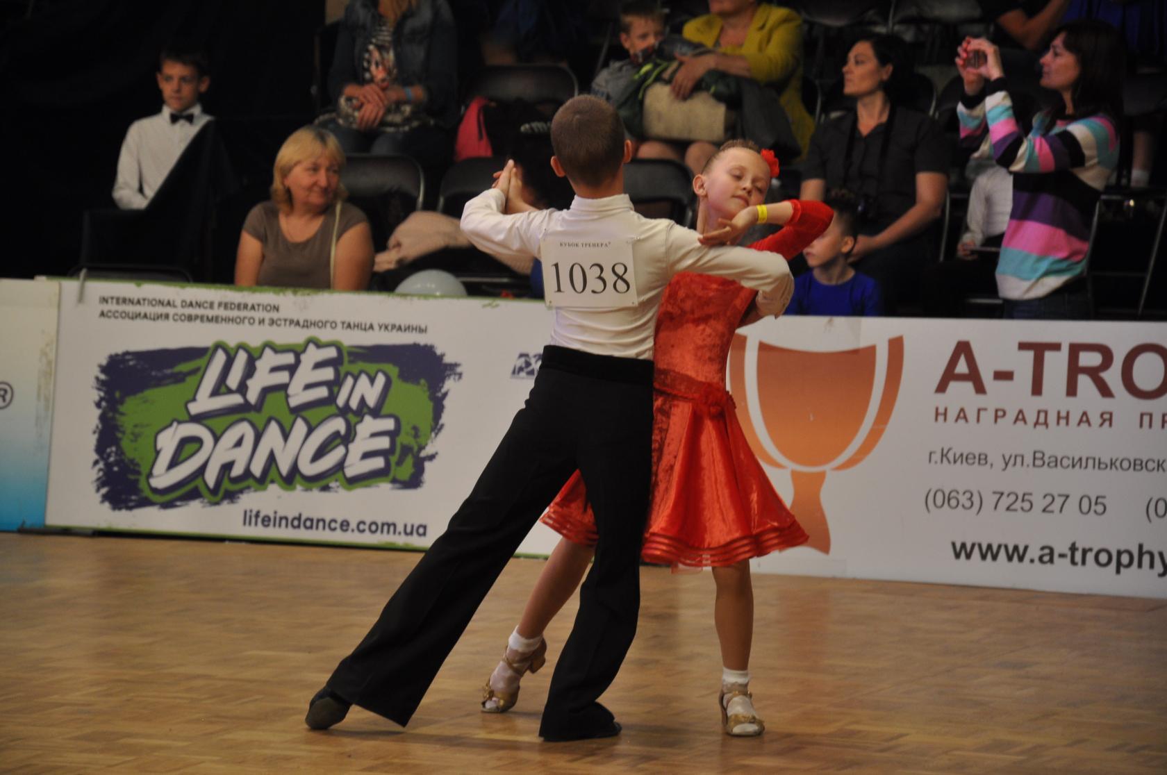 воспитанники бально-спортивного клуба релакс успешно выступили на всеукраинских соревнованиях - изображение 1 воспитанники бально-спортивного клуба релакс успешно выступили на всеукраинских соревнованиях - изображение 1
