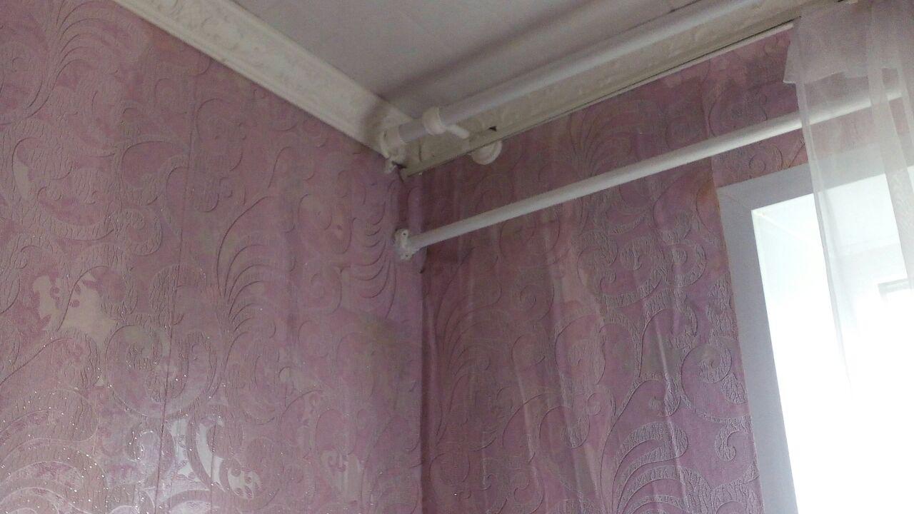 читатели пишут: потоп из-за ремонта кровли - изображение 1 читатели пишут: потоп из-за ремонта кровли - изображение 1