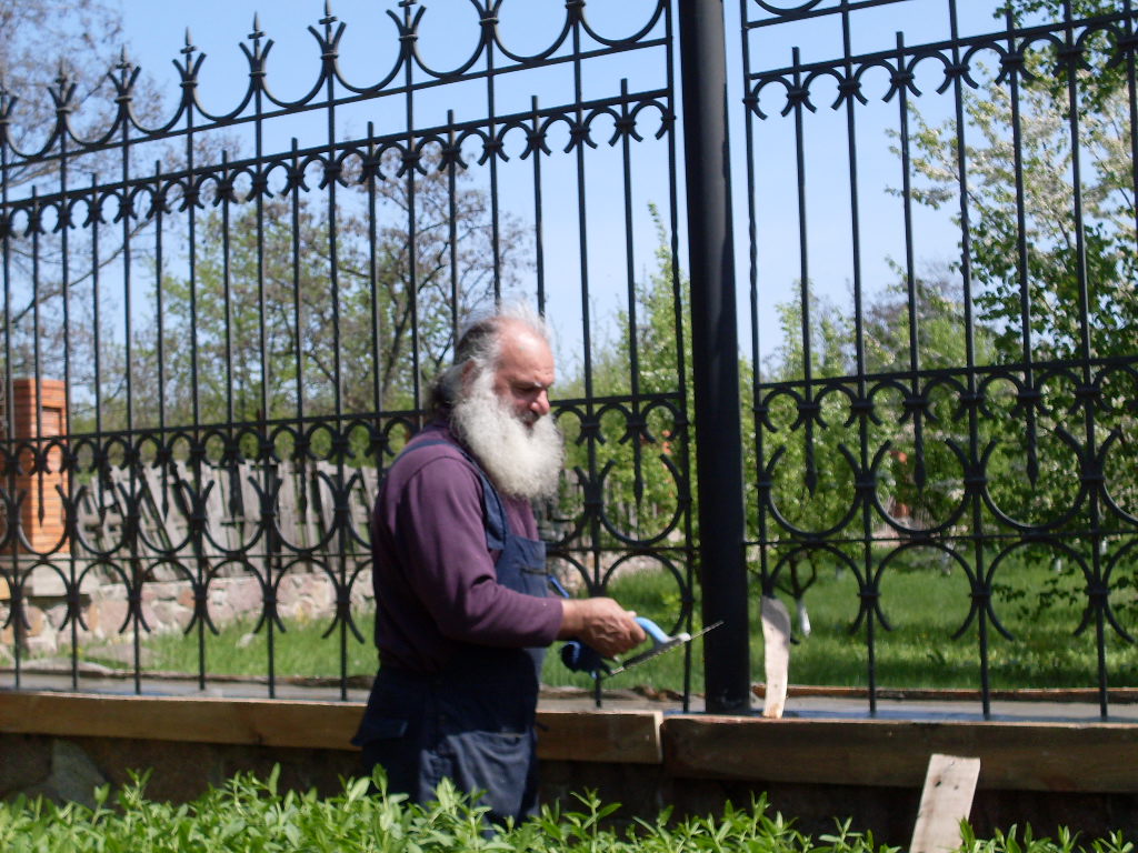спешите делать добро! радуйтесь жизни! любите друг друга! - изображение 2 спешите делать добро! радуйтесь жизни! любите друг друга! - изображение 2