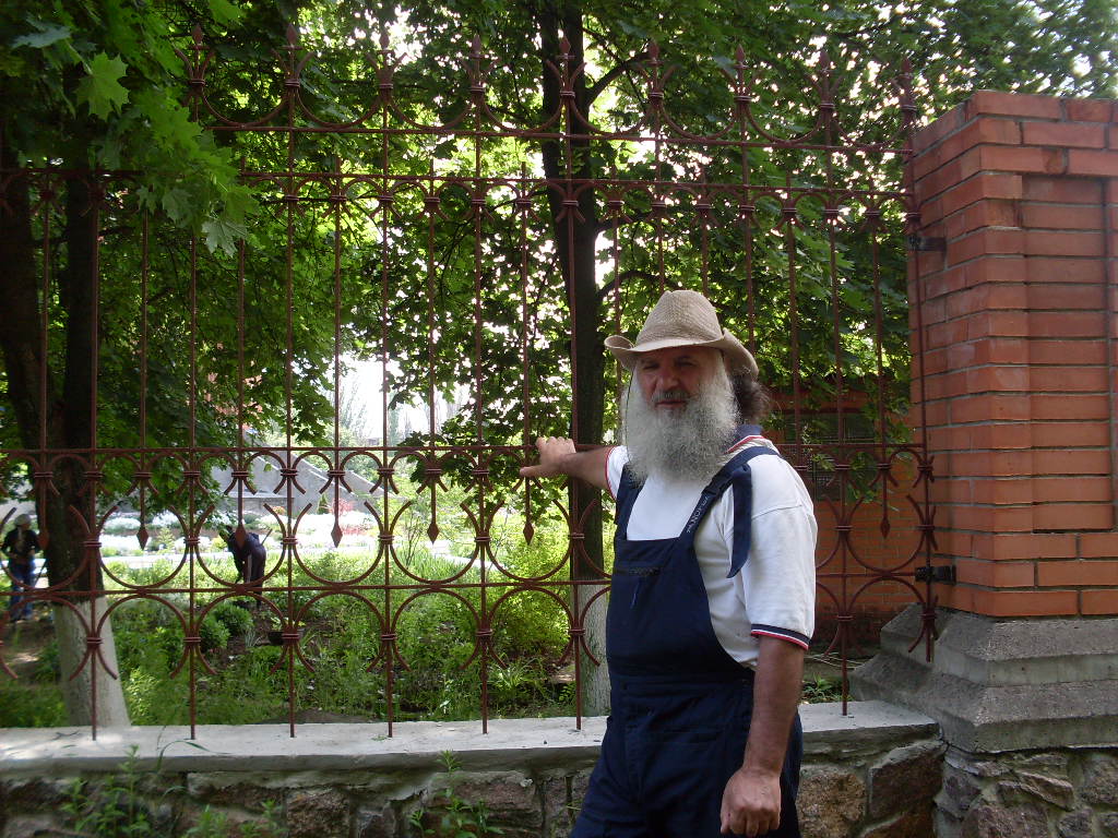 спешите делать добро! радуйтесь жизни! любите друг друга! - изображение 1 спешите делать добро! радуйтесь жизни! любите друг друга! - изображение 1