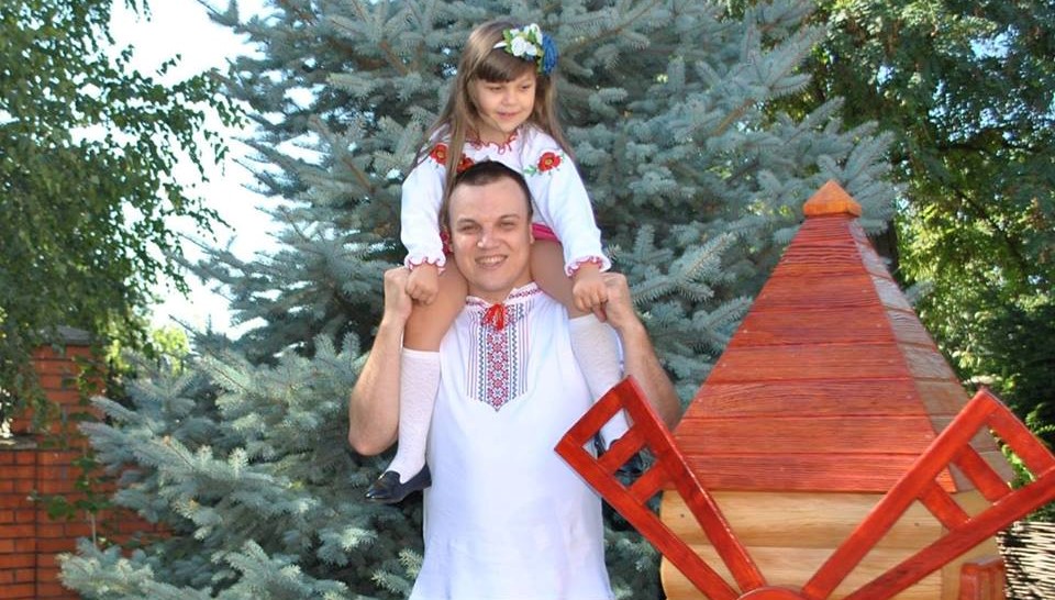 обычные люди. часть 2 - изображение 1 обычные люди. часть 2 - изображение 1