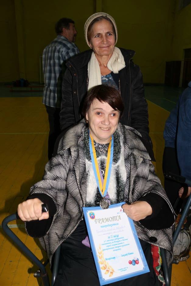 обычные люди. часть 2 - изображение 3 обычные люди. часть 2 - изображение 3