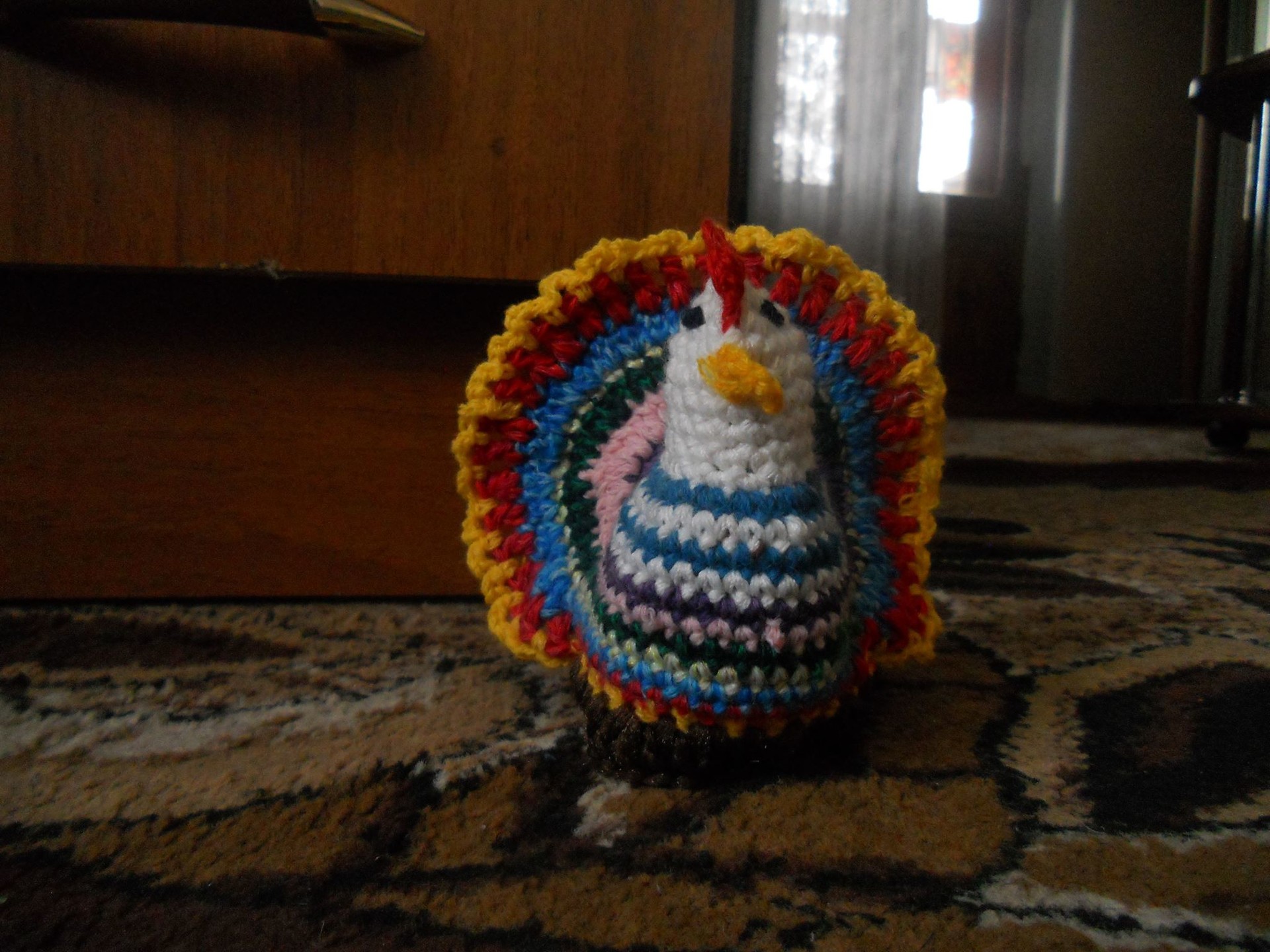 обычные люди. часть 2 - изображение 6 обычные люди. часть 2 - изображение 6