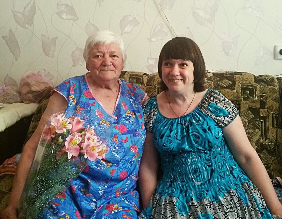 обычные люди. часть 2 - изображение 2 обычные люди. часть 2 - изображение 2