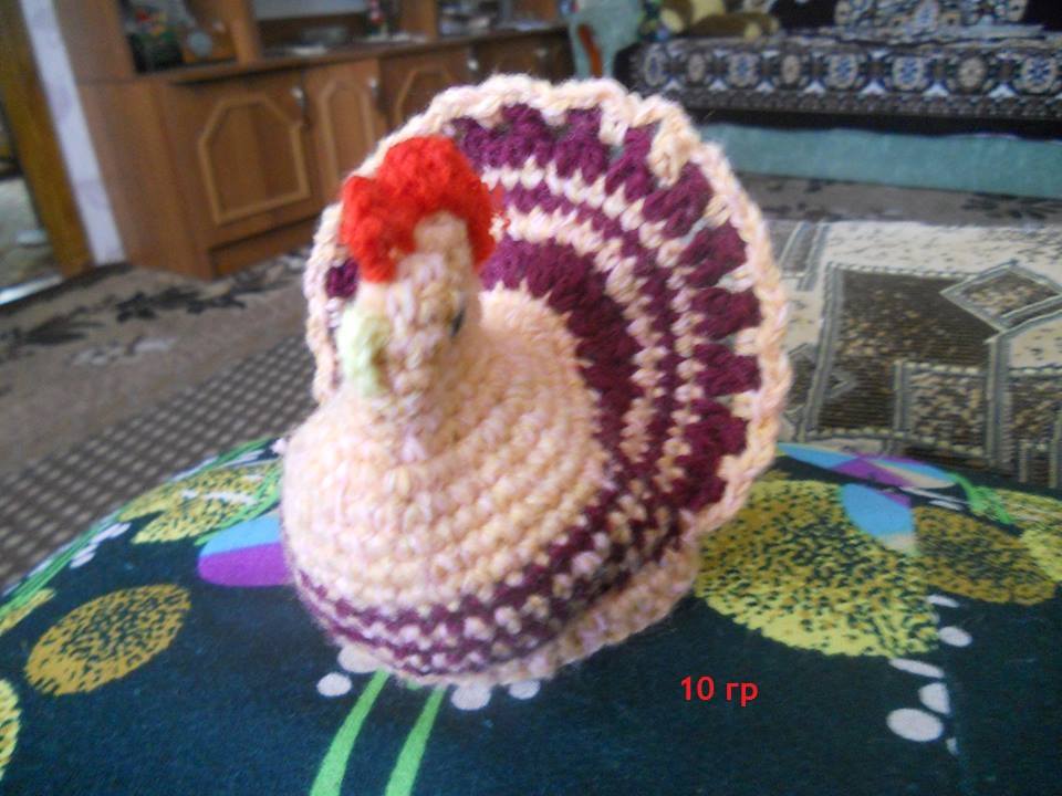 обычные люди. часть 2 - изображение 5 обычные люди. часть 2 - изображение 5