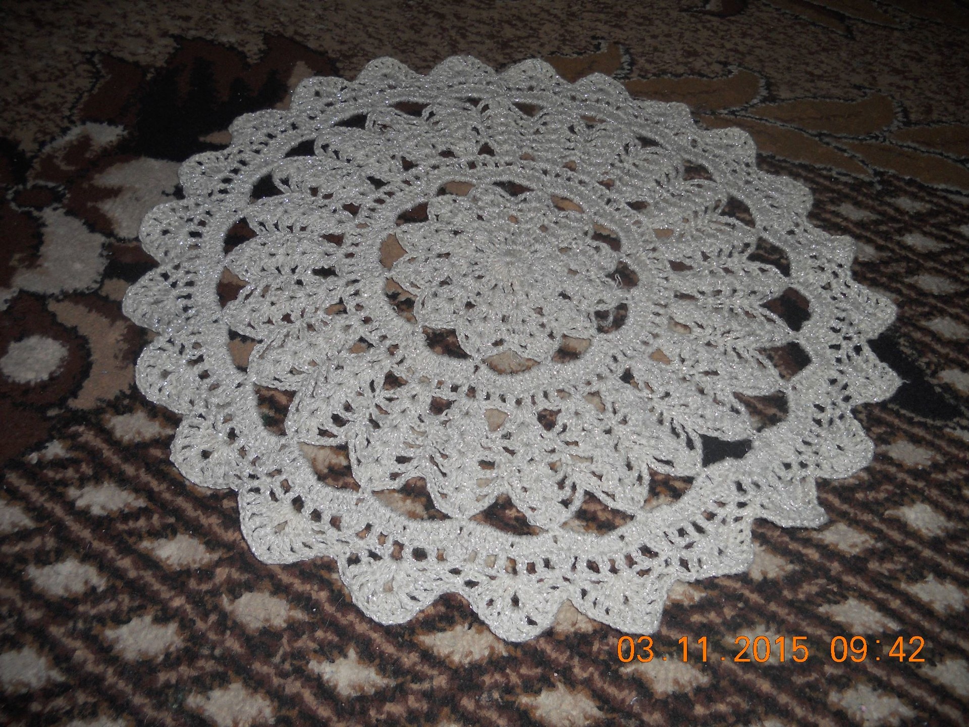 обычные люди. часть 2 - изображение 4 обычные люди. часть 2 - изображение 4