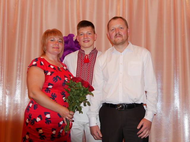 пісня – то мрія - изображение 3 пісня – то мрія - изображение 3