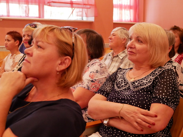 пісня – то мрія - изображение 1 пісня – то мрія - изображение 1