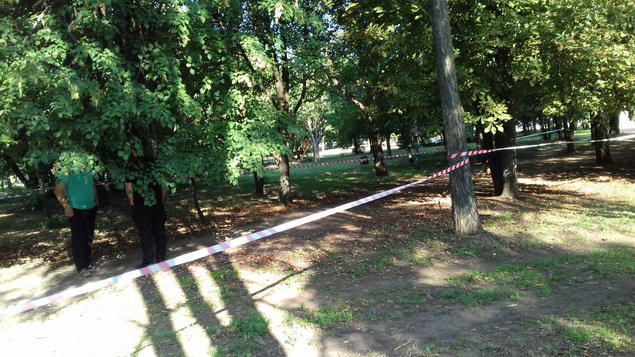 июльская трагедия в покрове - изображение 1 июльская трагедия в покрове - изображение 1